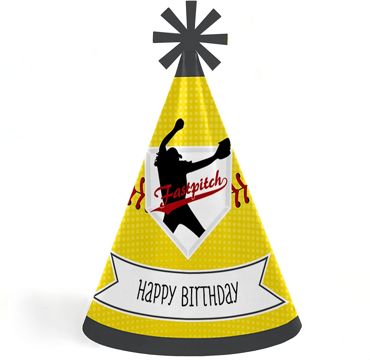 710Mv1L7i8L._AC_SL1500_