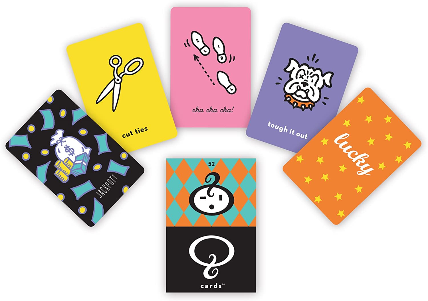 710V8ah1TqL._AC_SL1500_