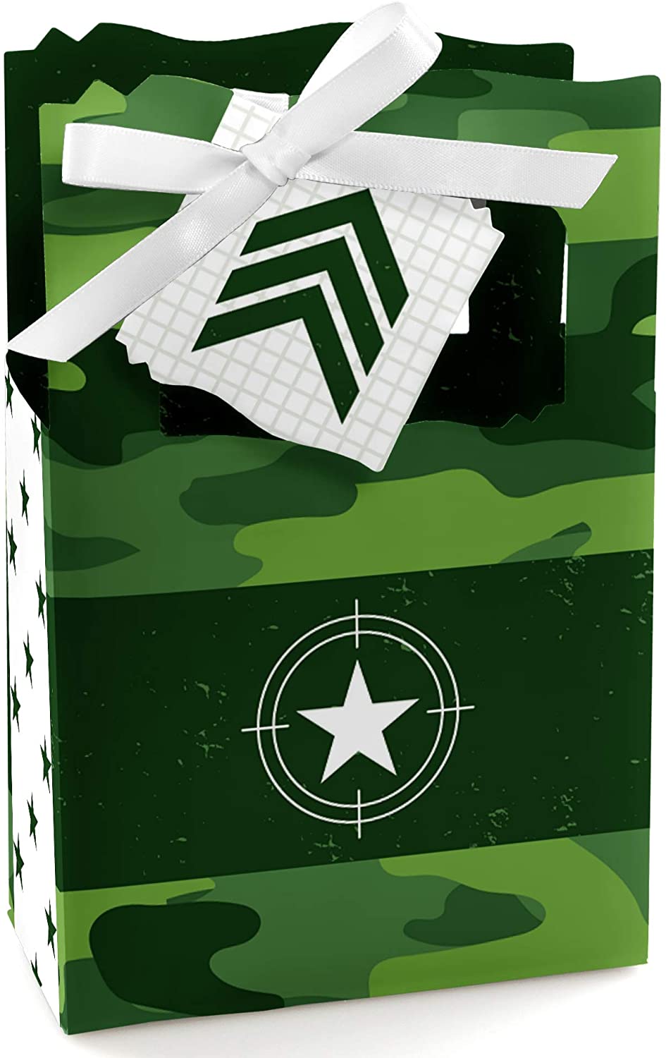 710bsZMrdNL._AC_SL1500_