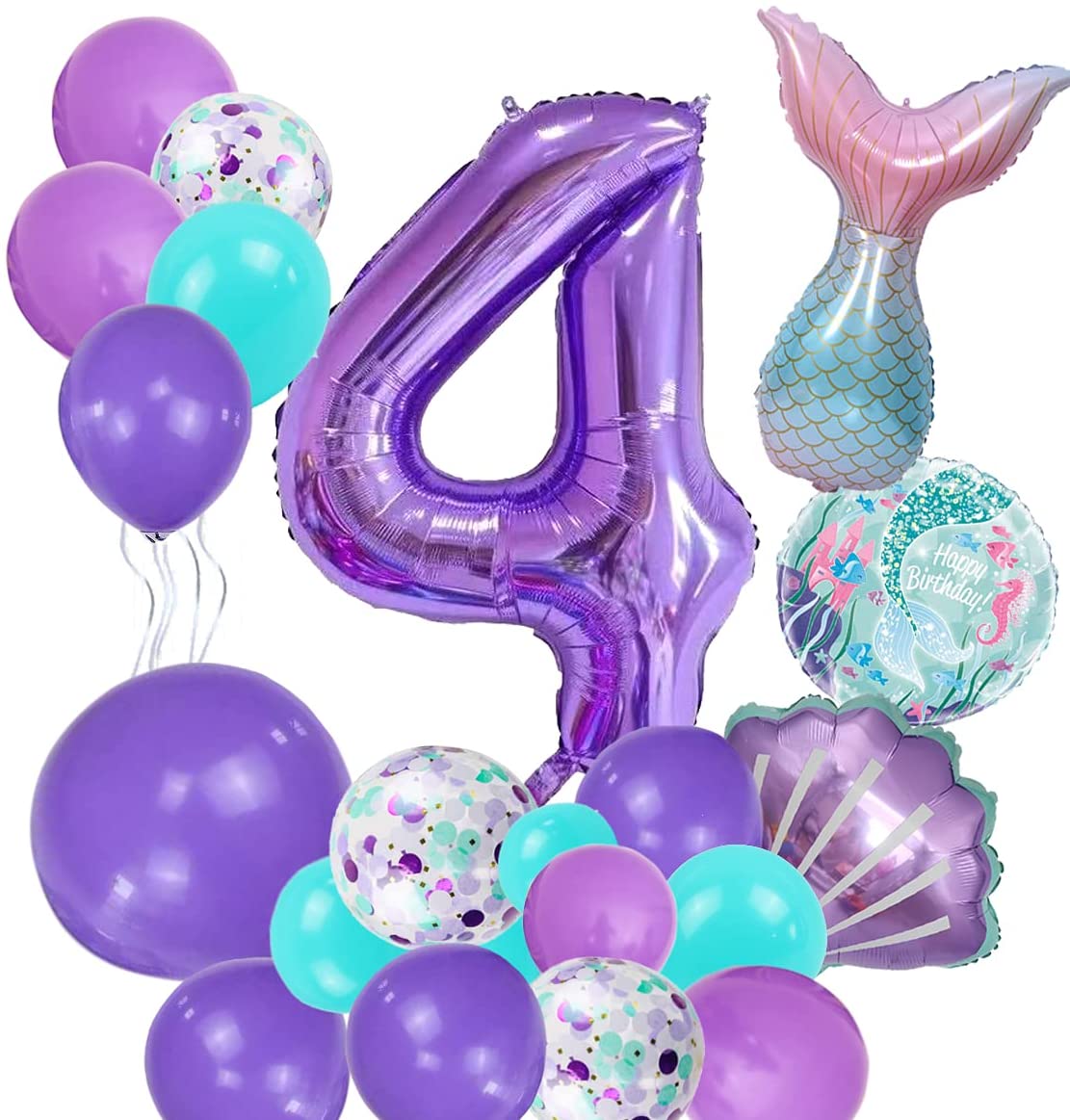 710j6aOtQ3S._AC_SL1213_