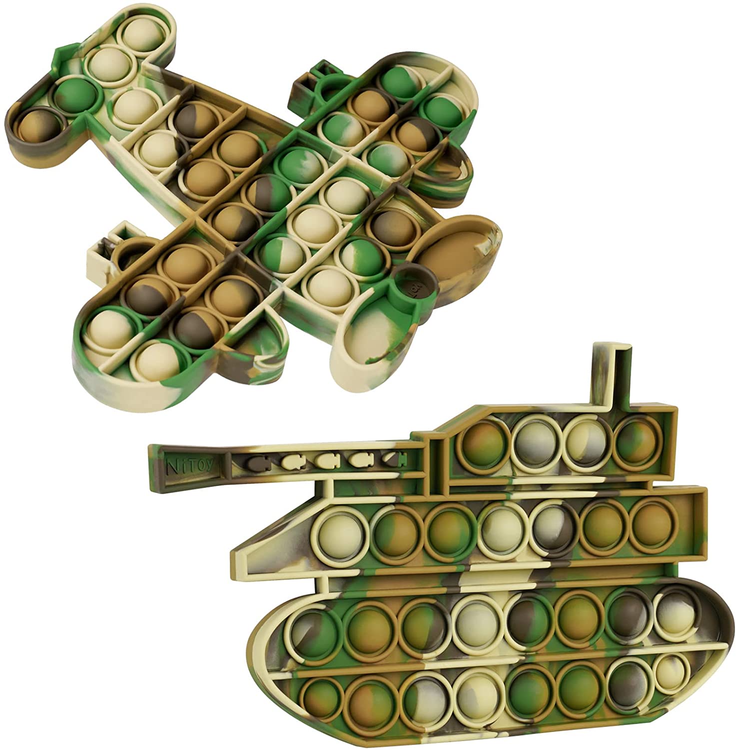 7113xl9wpGL._AC_SL1500_