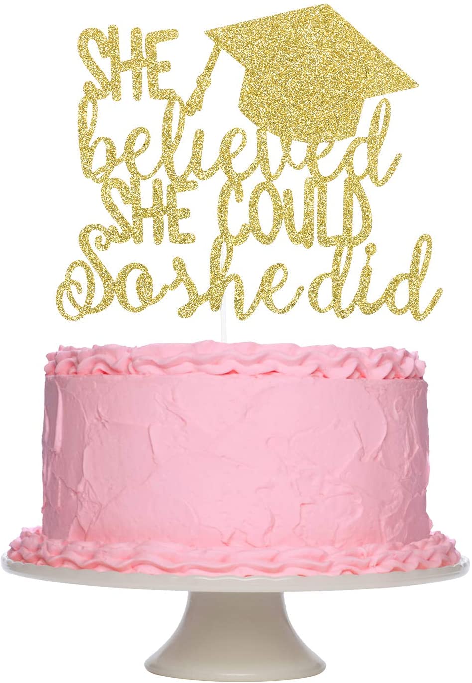 711S5r0RWxL._AC_SL1500_