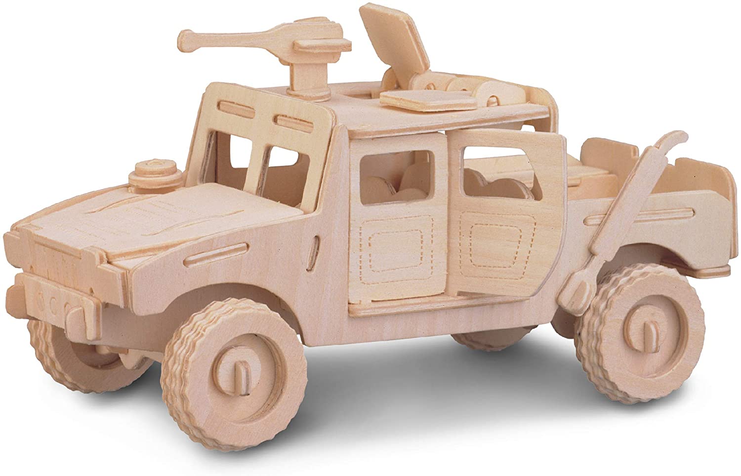 711fdUENIoL._AC_SL1500_