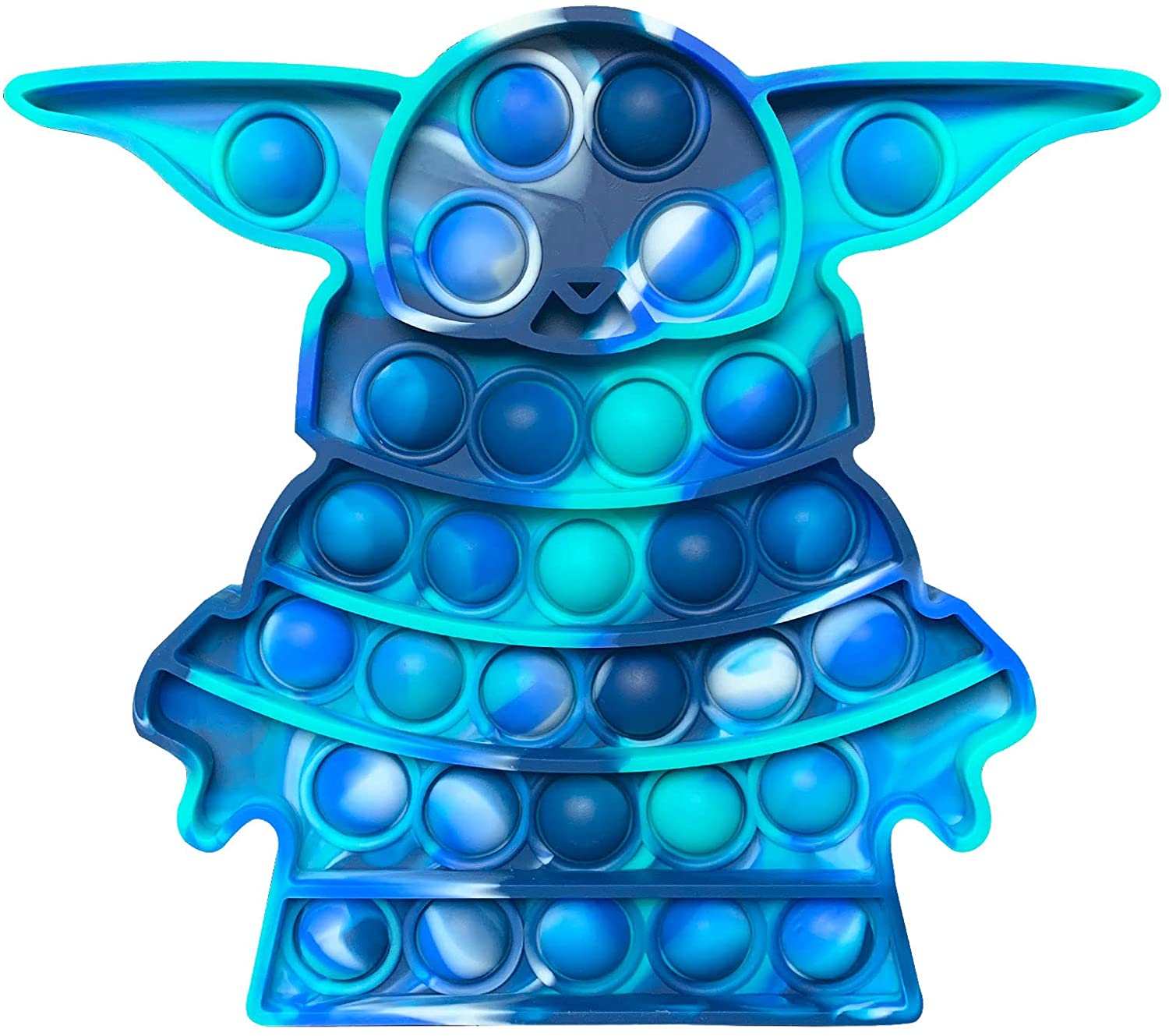 711o9u2Y97S._AC_SL1500_