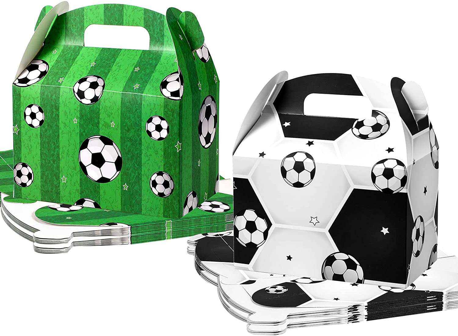 7121sMZPsWL._AC_SL1500_