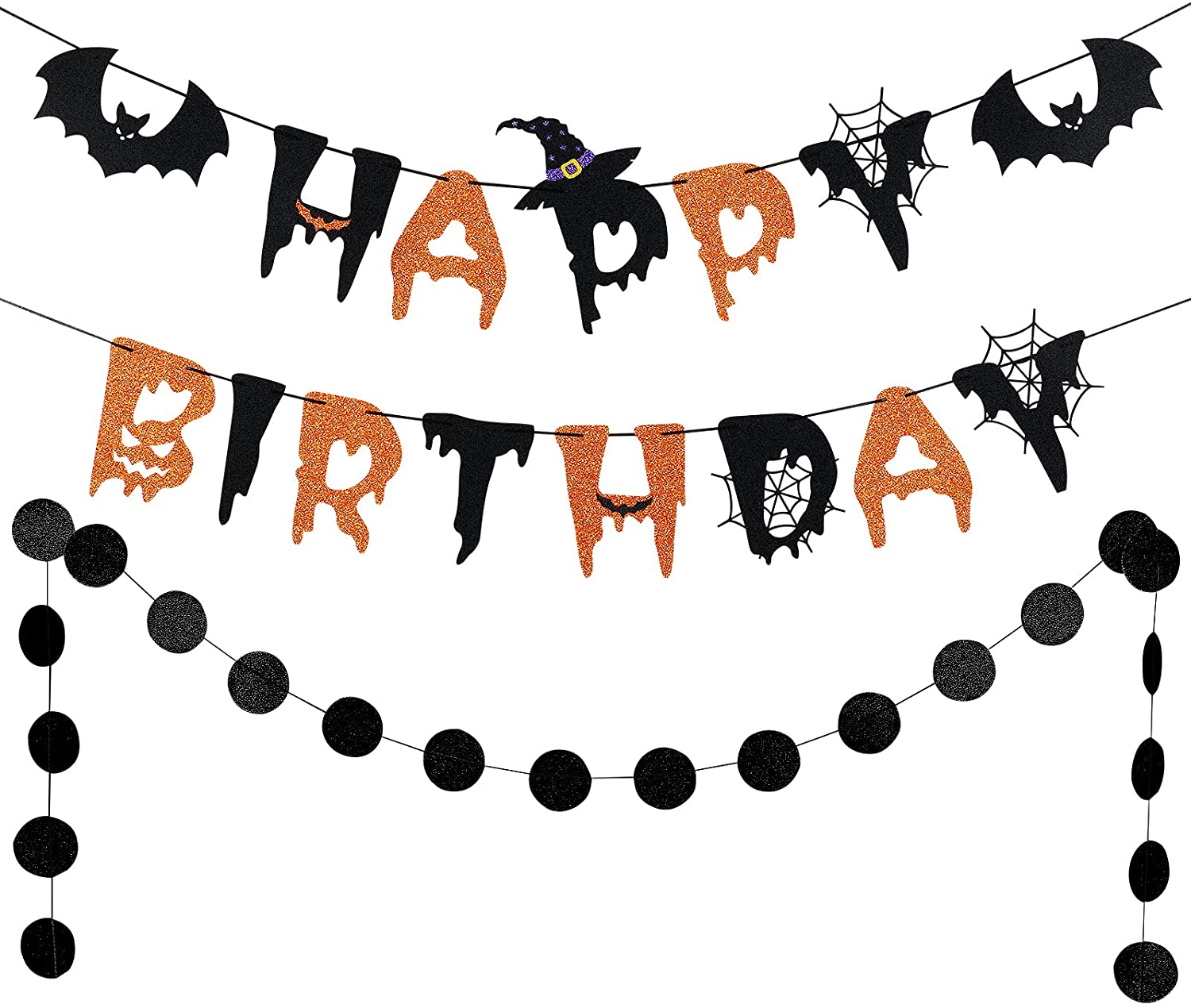 71286TFQO4L._AC_SL1500_