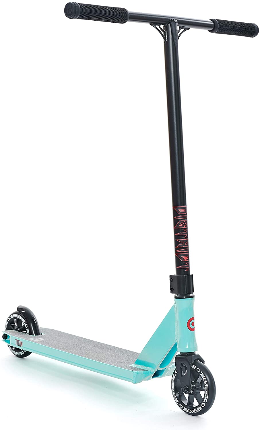 712HhiciKQL._AC_SL1500_