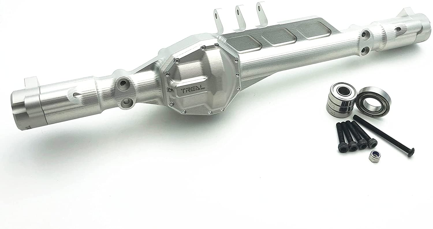 712VtKTTowS._AC_SL1500_