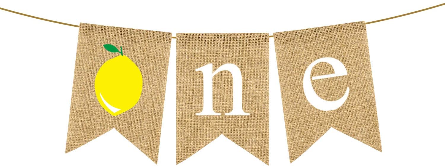 712Ybp09sRL._AC_SL1500_