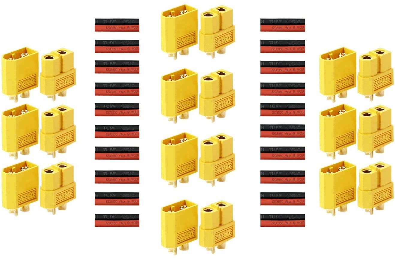 712dQcAIsVL._AC_SL1338_