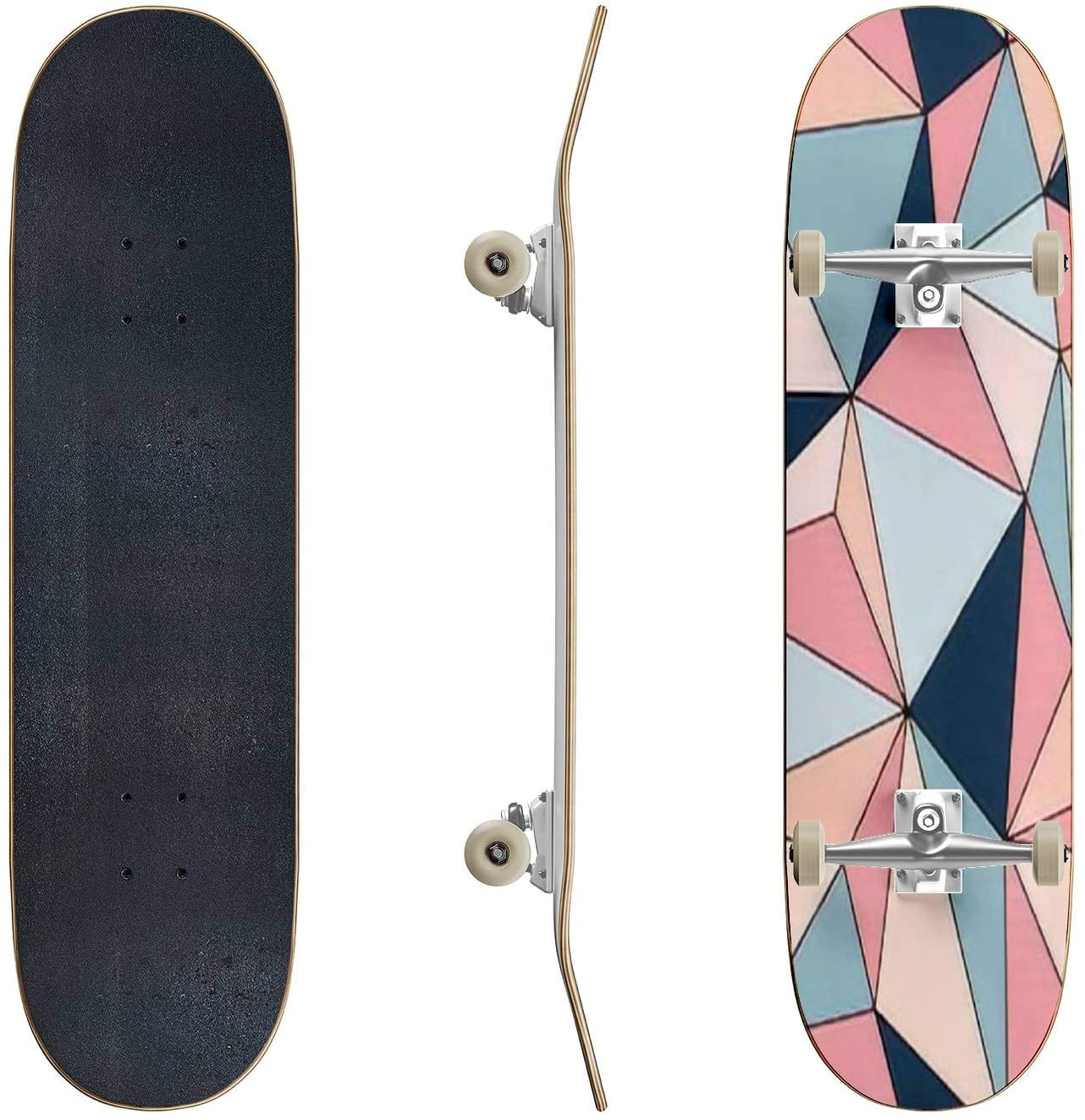 7135ZkqMUTL._AC_SL1500_