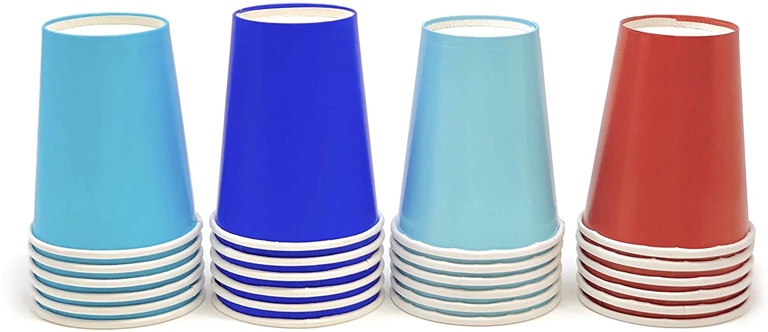 713KpMKM1qL._AC_SL1500_