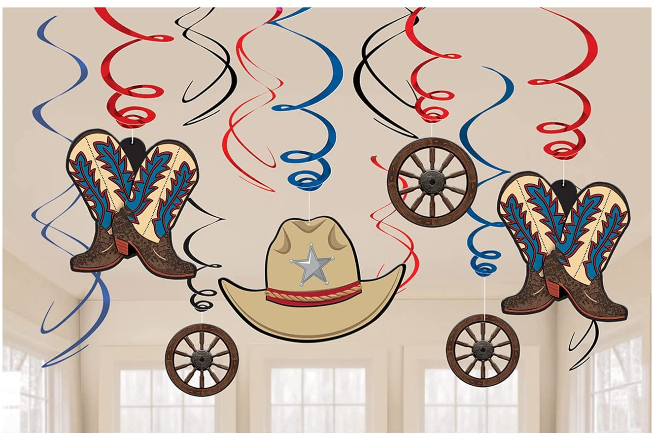 713NajLswML._AC_SL1500_