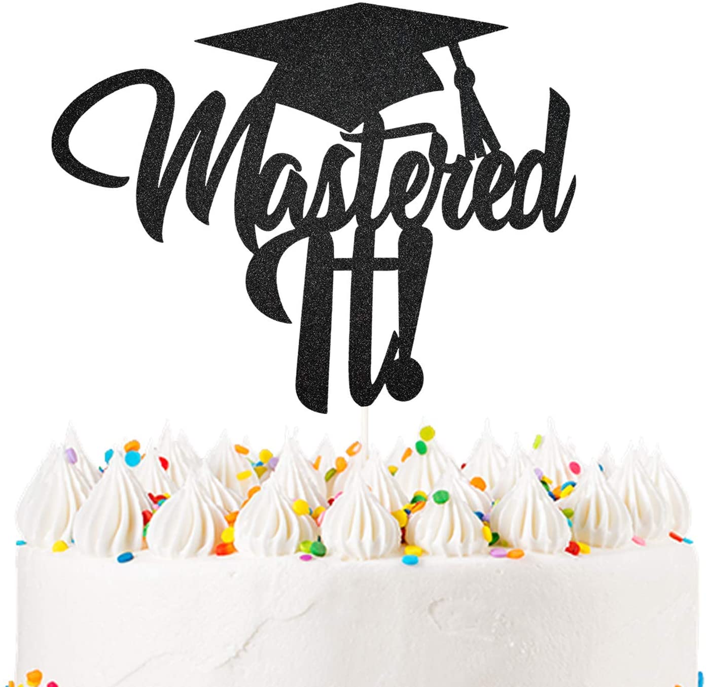 713OQs3iPAL._AC_SL1500_