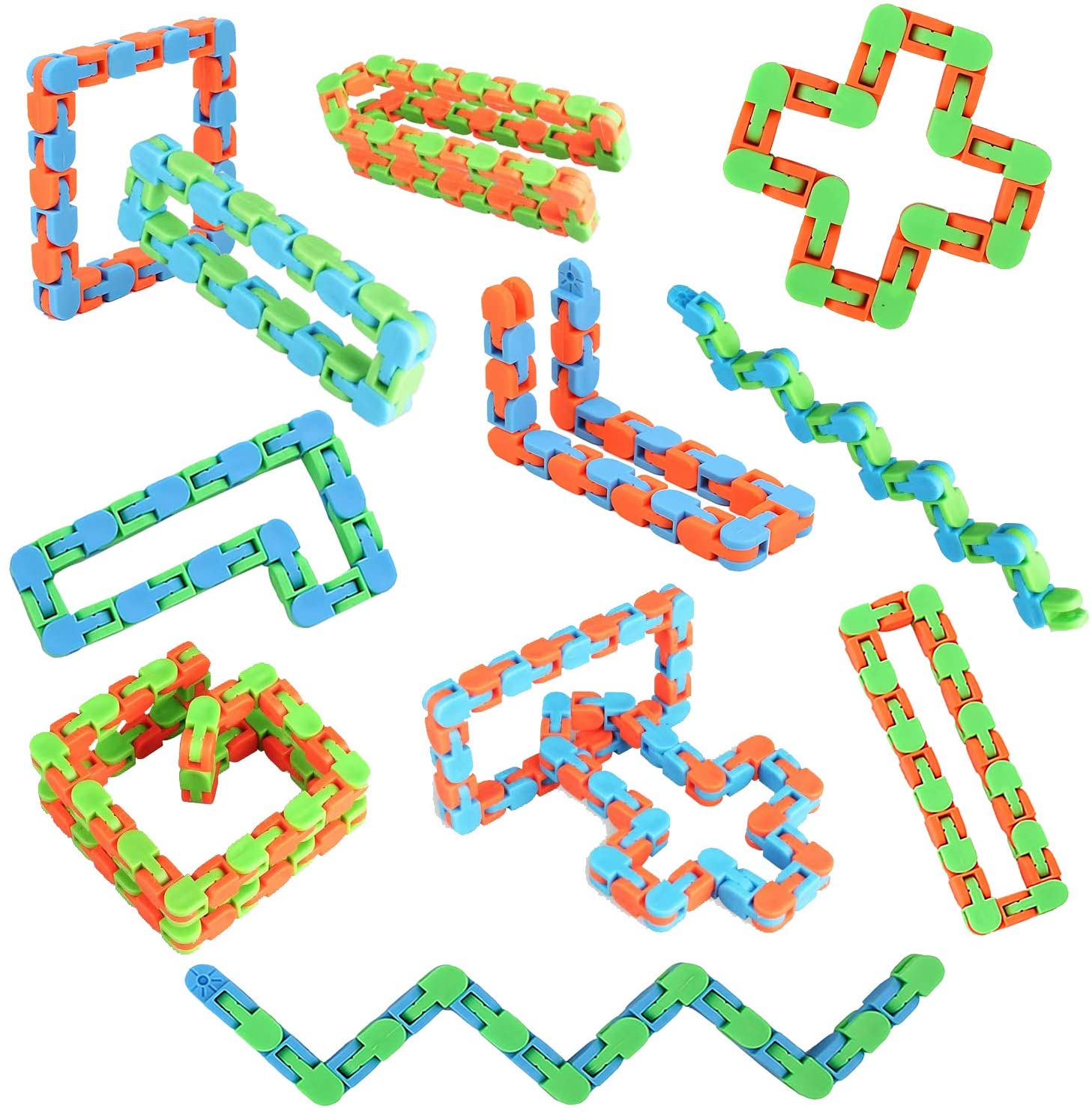 713ZLRyR8HL._AC_SL1500_