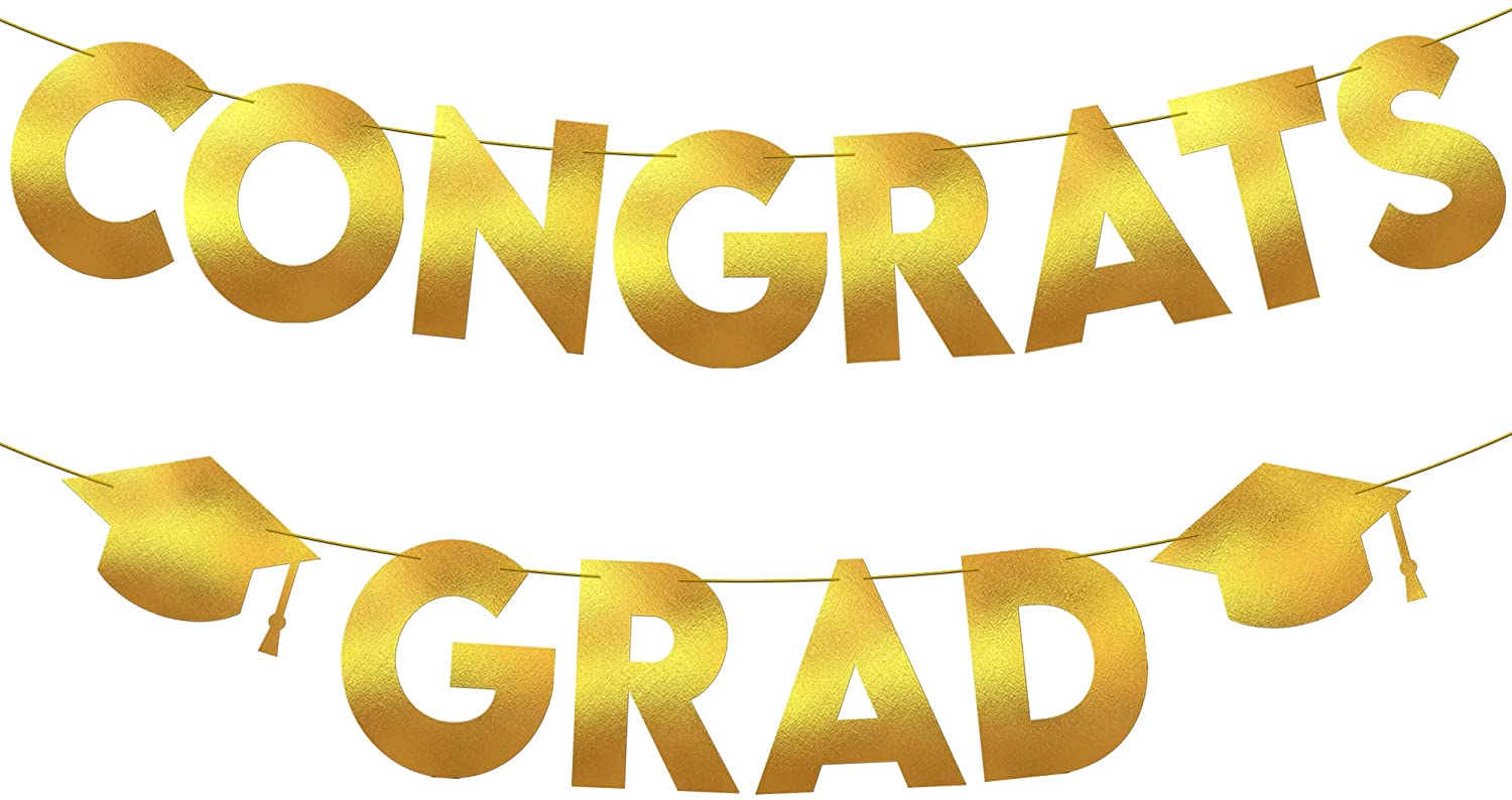 713a07YVxSL._AC_SL1500_