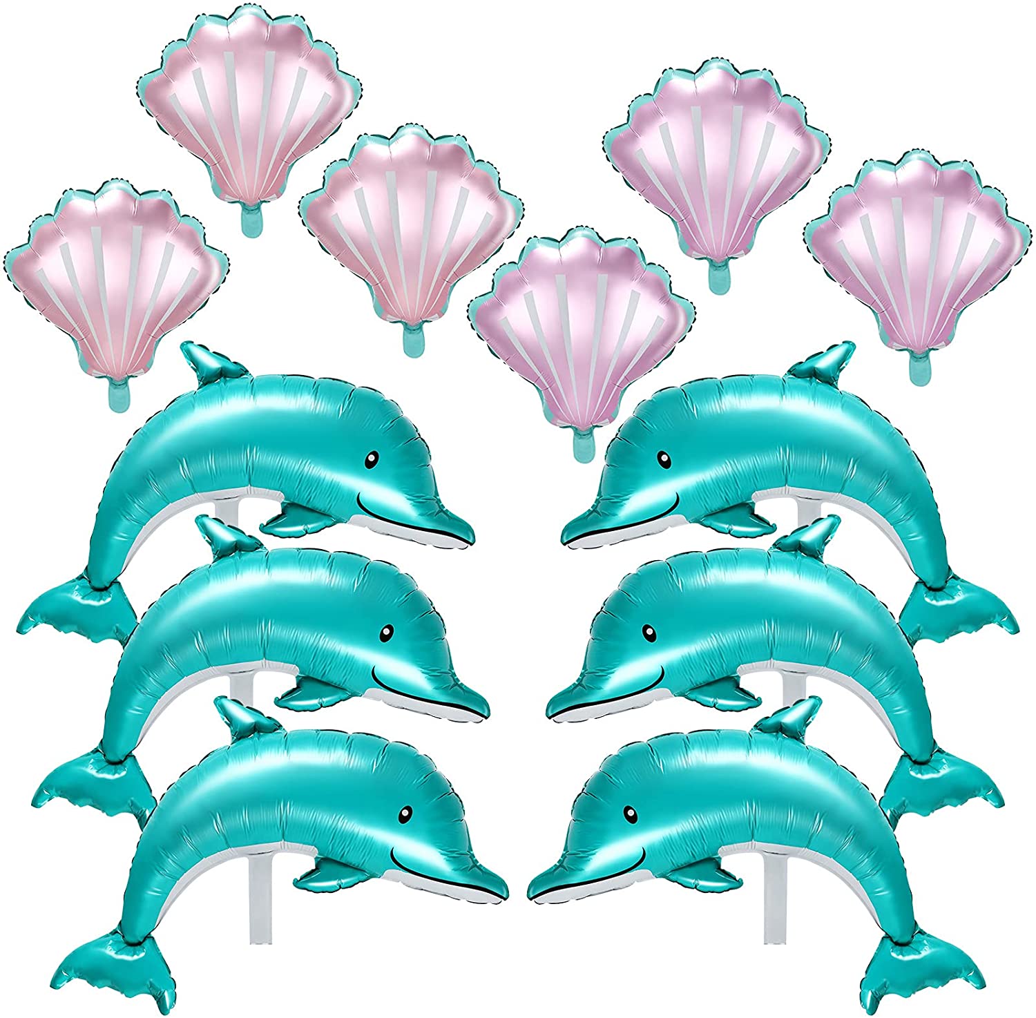 713c7Uv0d6S._AC_SL1500_