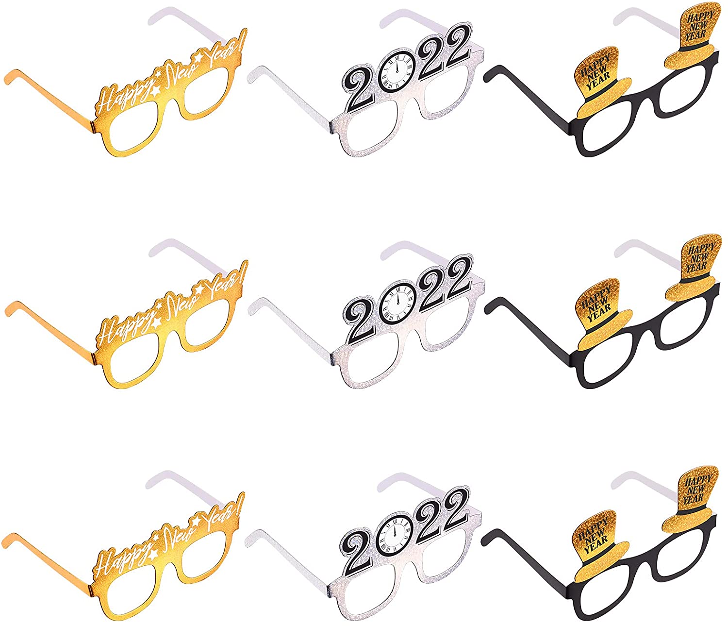 7144Zh10u1L._AC_SL1500_