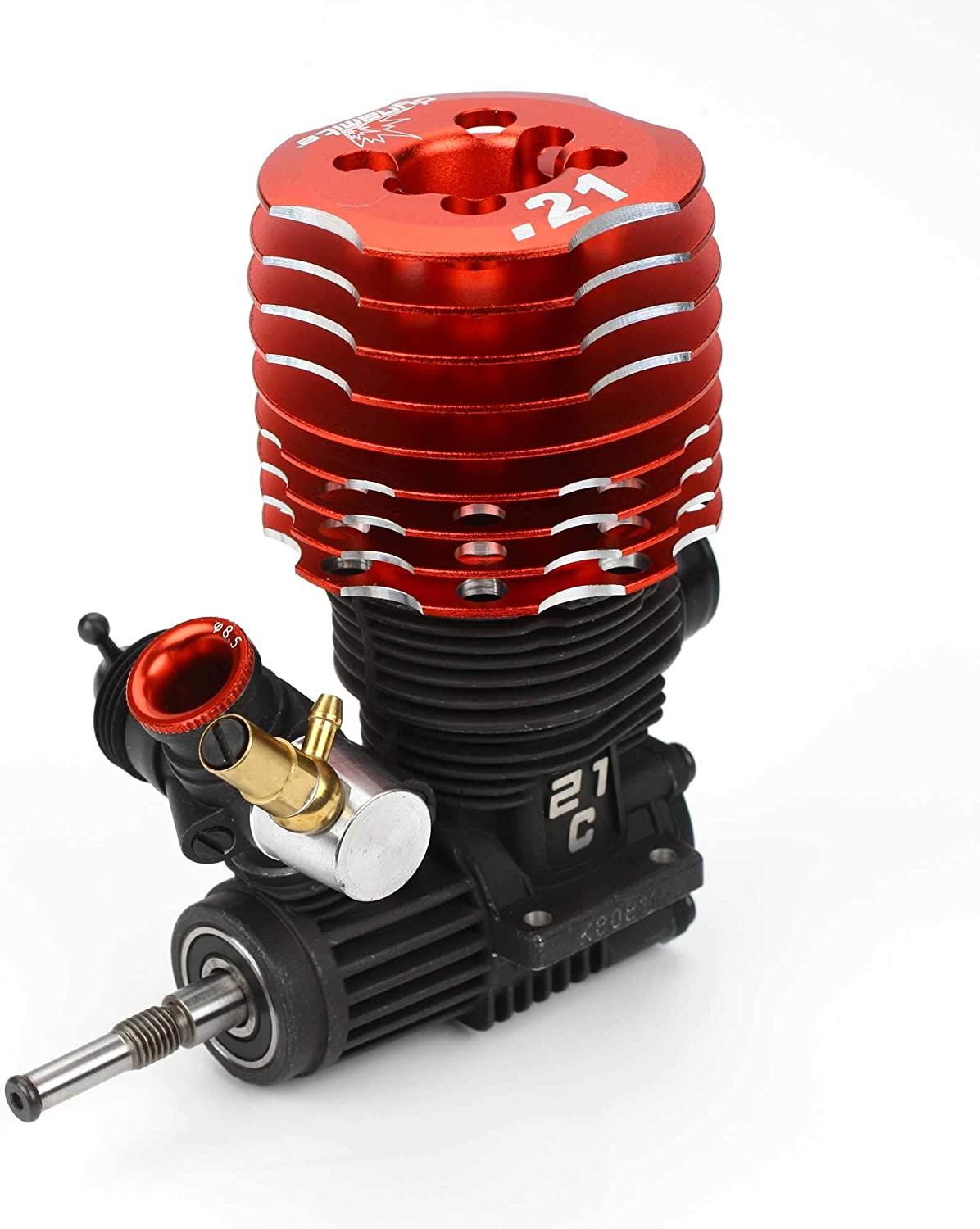 7148BkF6RCL._AC_SL1500_