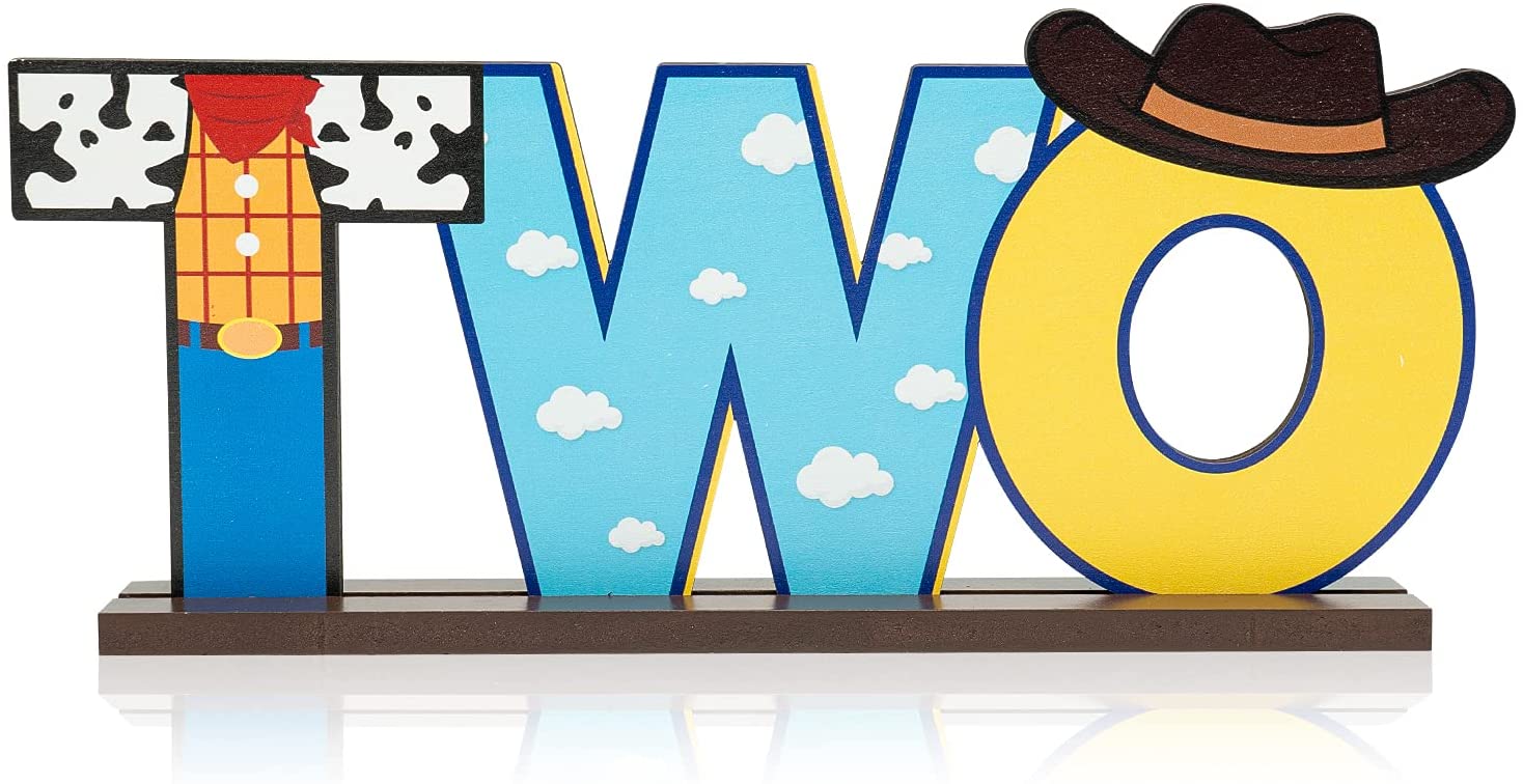 714AGOQnkFL._AC_SL1500_