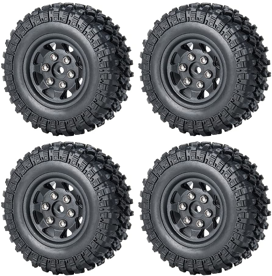 714L-xwWgS._AC_SL1000_