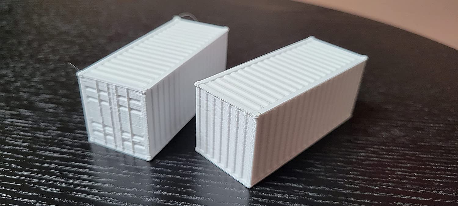 714LL0ttmfS._AC_SL1500_