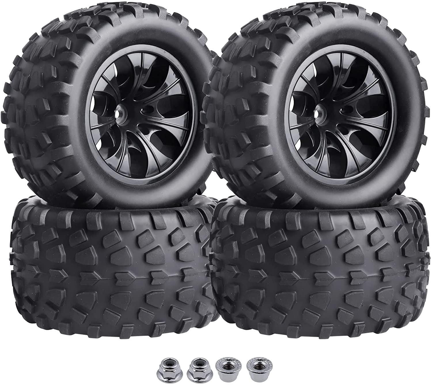 714hsUNF58L._AC_SL1500_