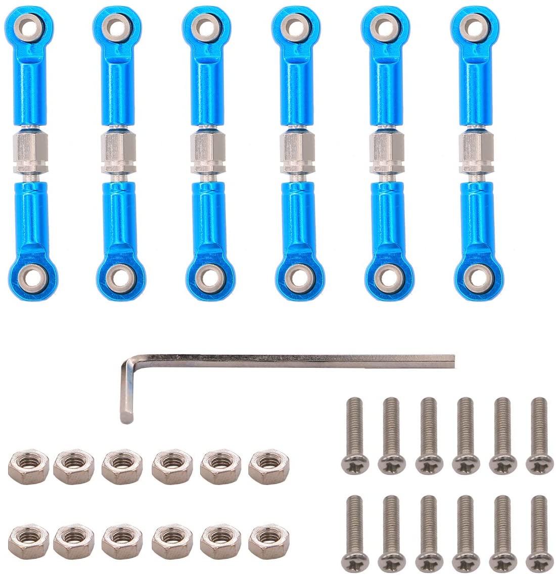 714sZqADMAL._AC_SL1236_