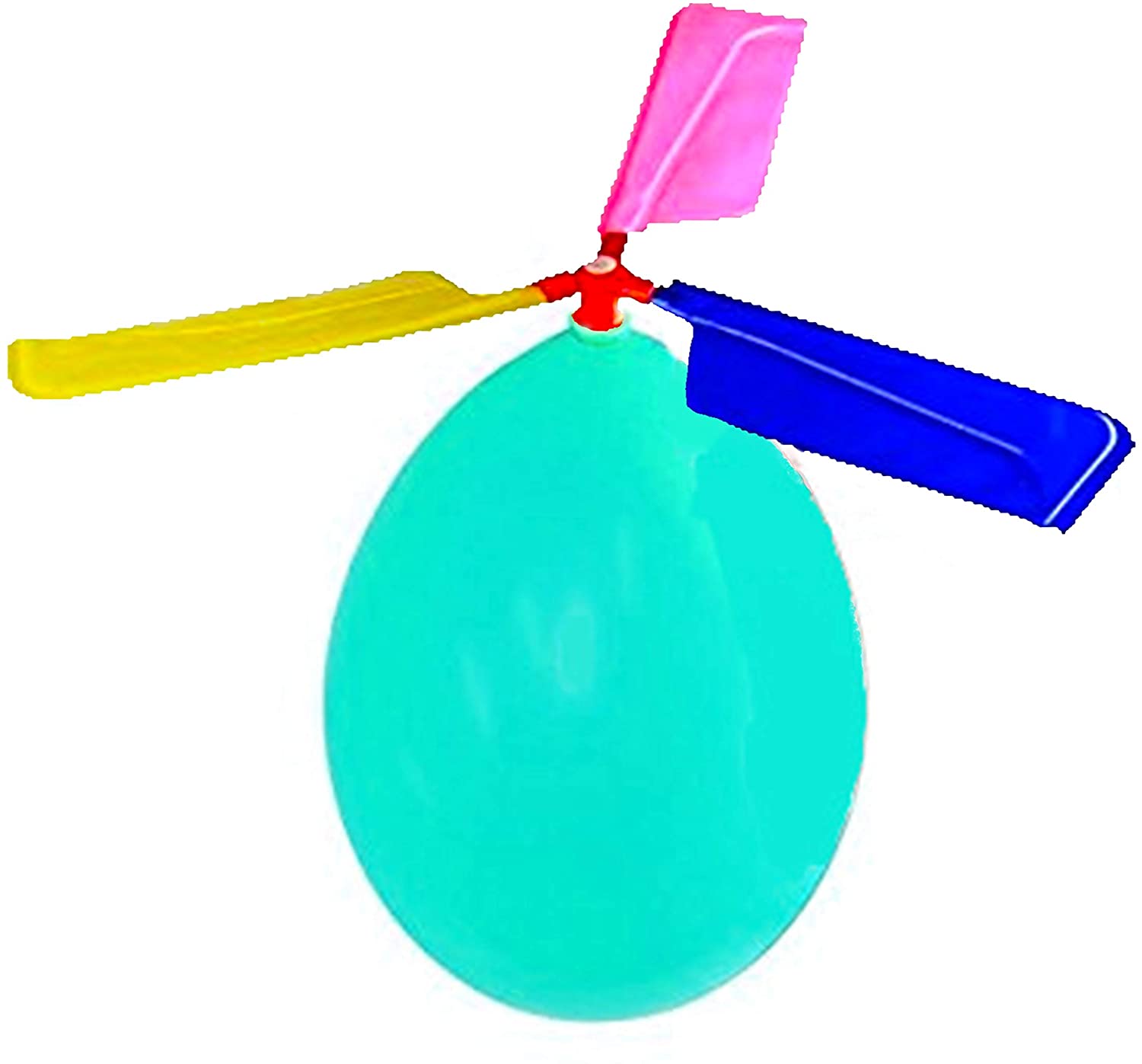 714ynFevd-L._AC_SL1500_