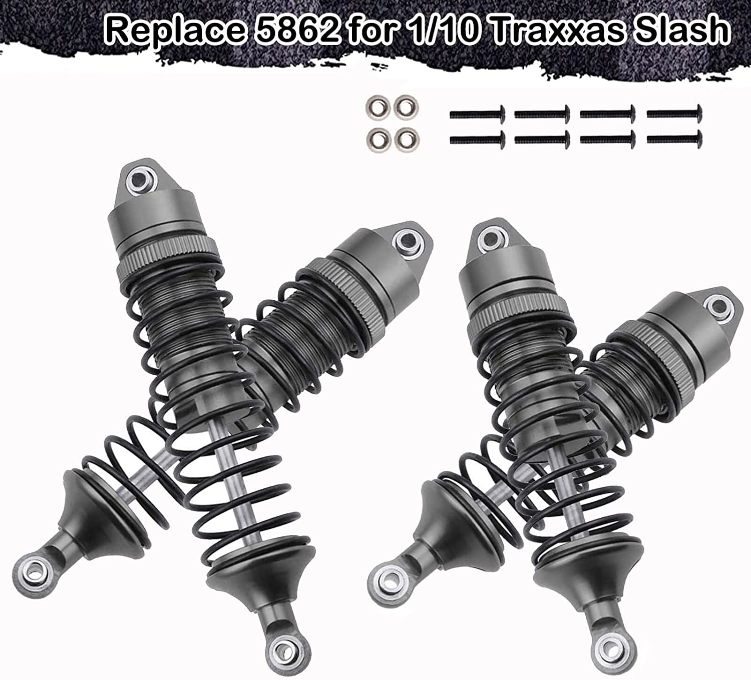 715-MADeuKL._AC_SL1500_