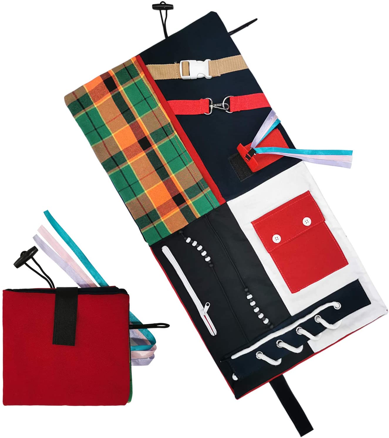 715h4daxojL._AC_SL1500_