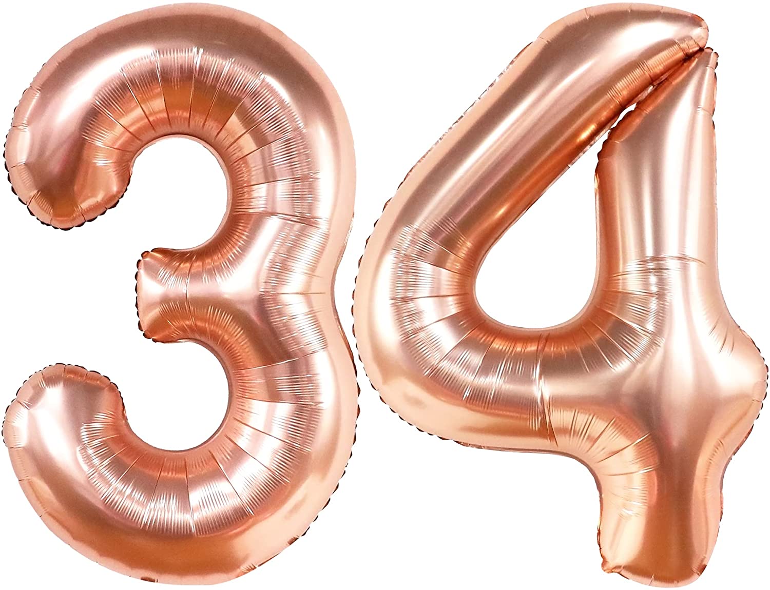 7166VYyX7NL._AC_SL1500_