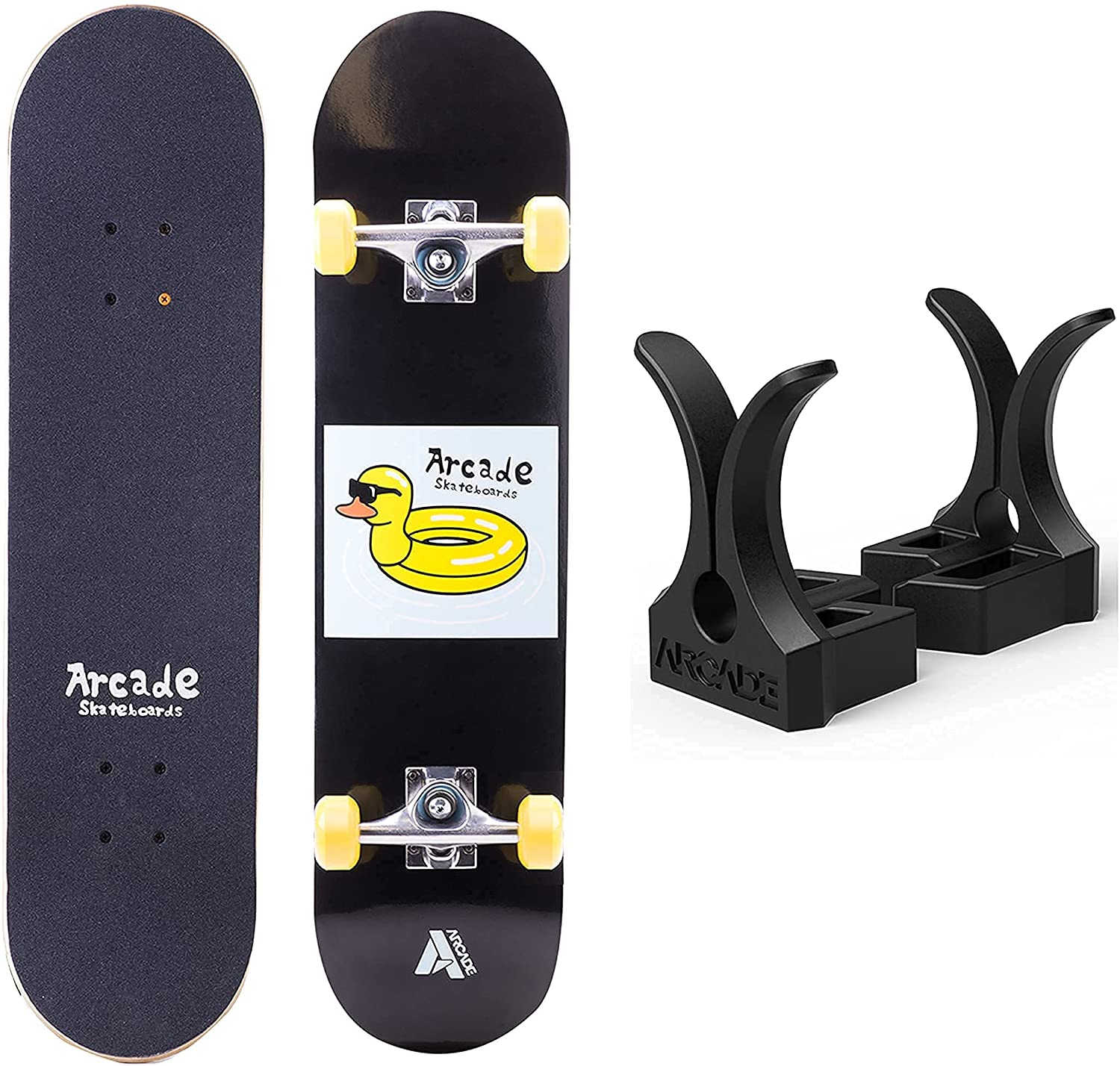 7166ZK4PnDL._AC_SL1500_