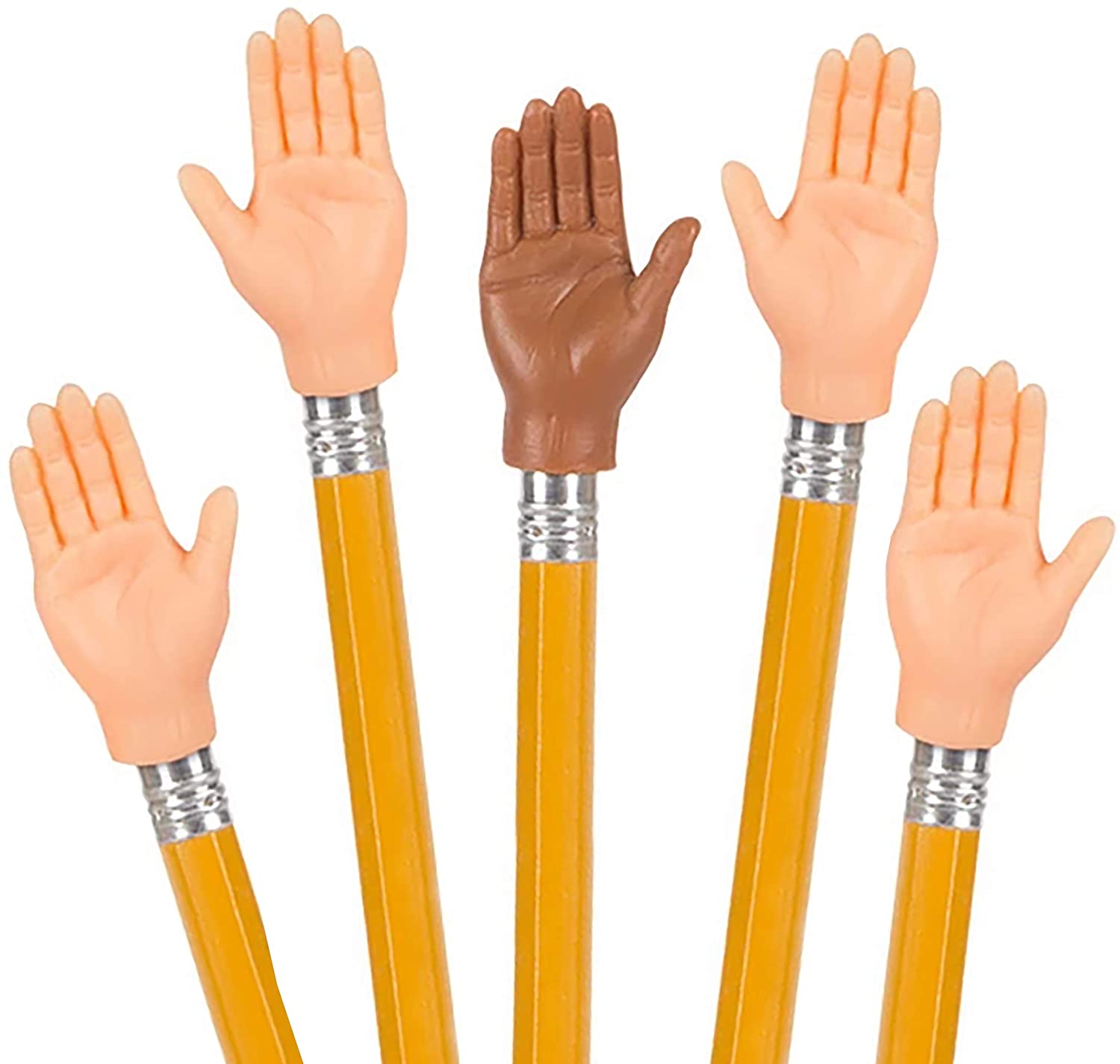 7168y97ZEEL._AC_SL1500_