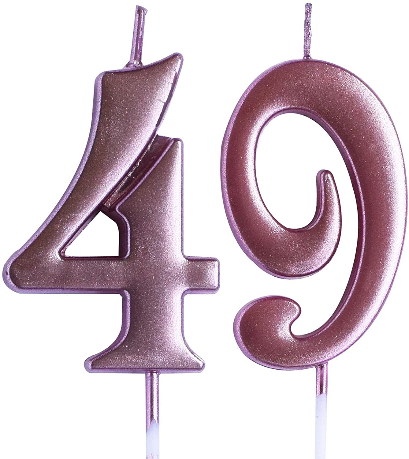 716FpL6fwxL._AC_SL1500_