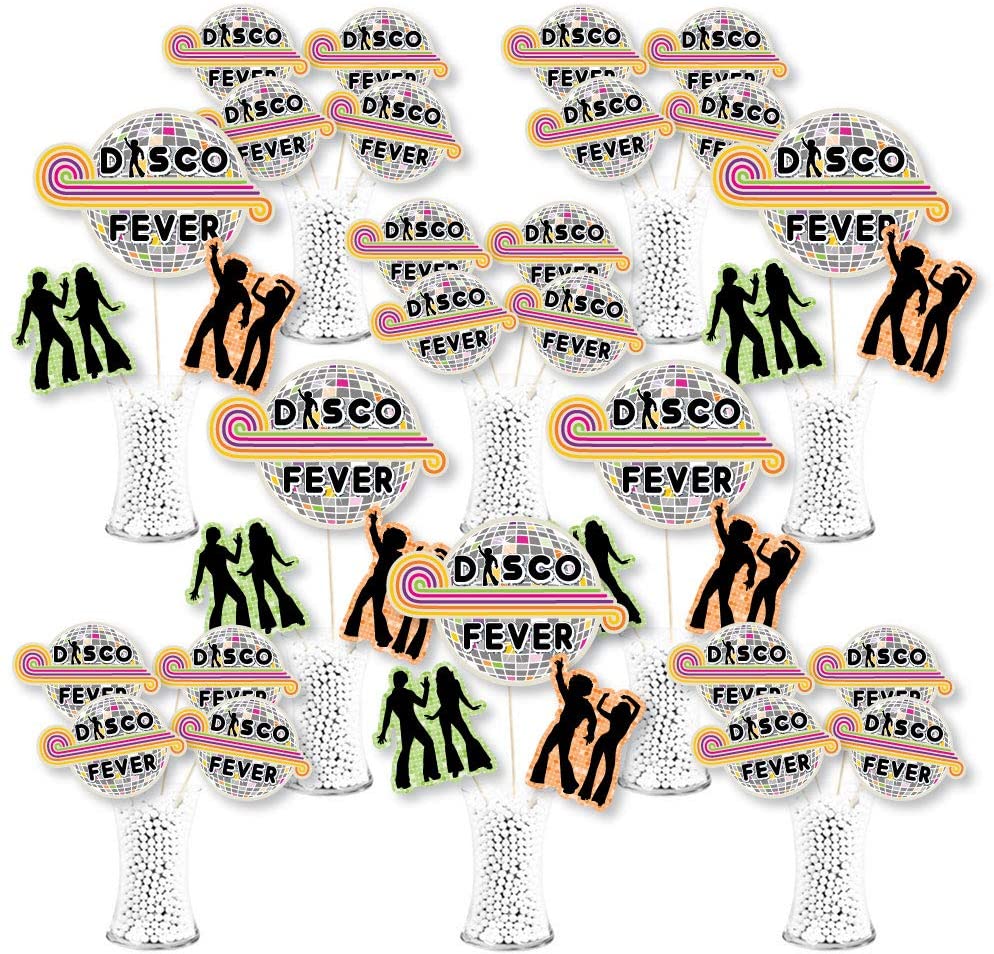 716PcUO1xbL._AC_SL1000_