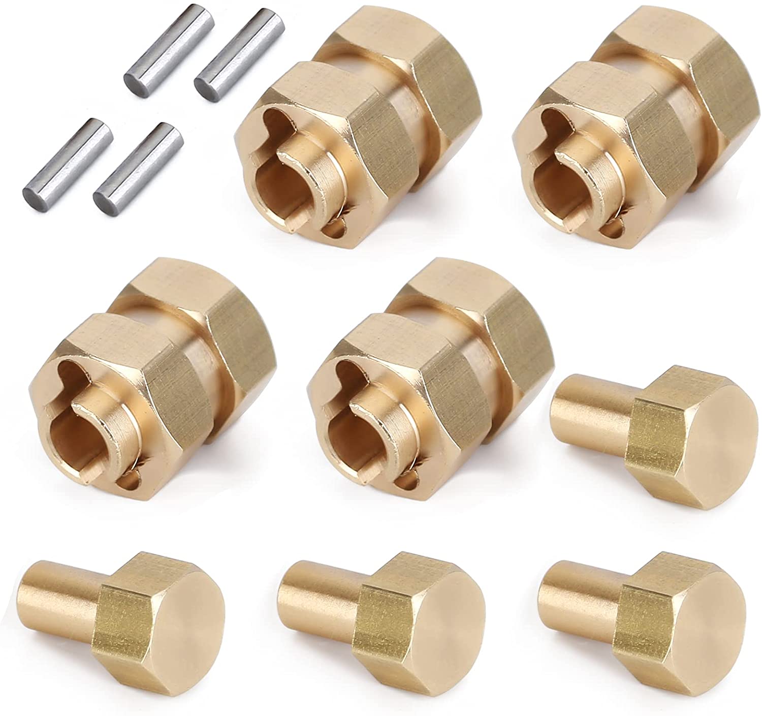 716RxTOfS._AC_SL1500_