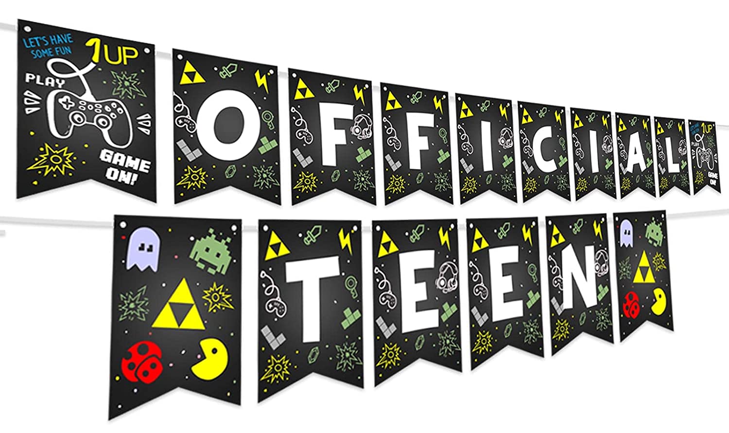 716a4fwEQyS._SL1500_