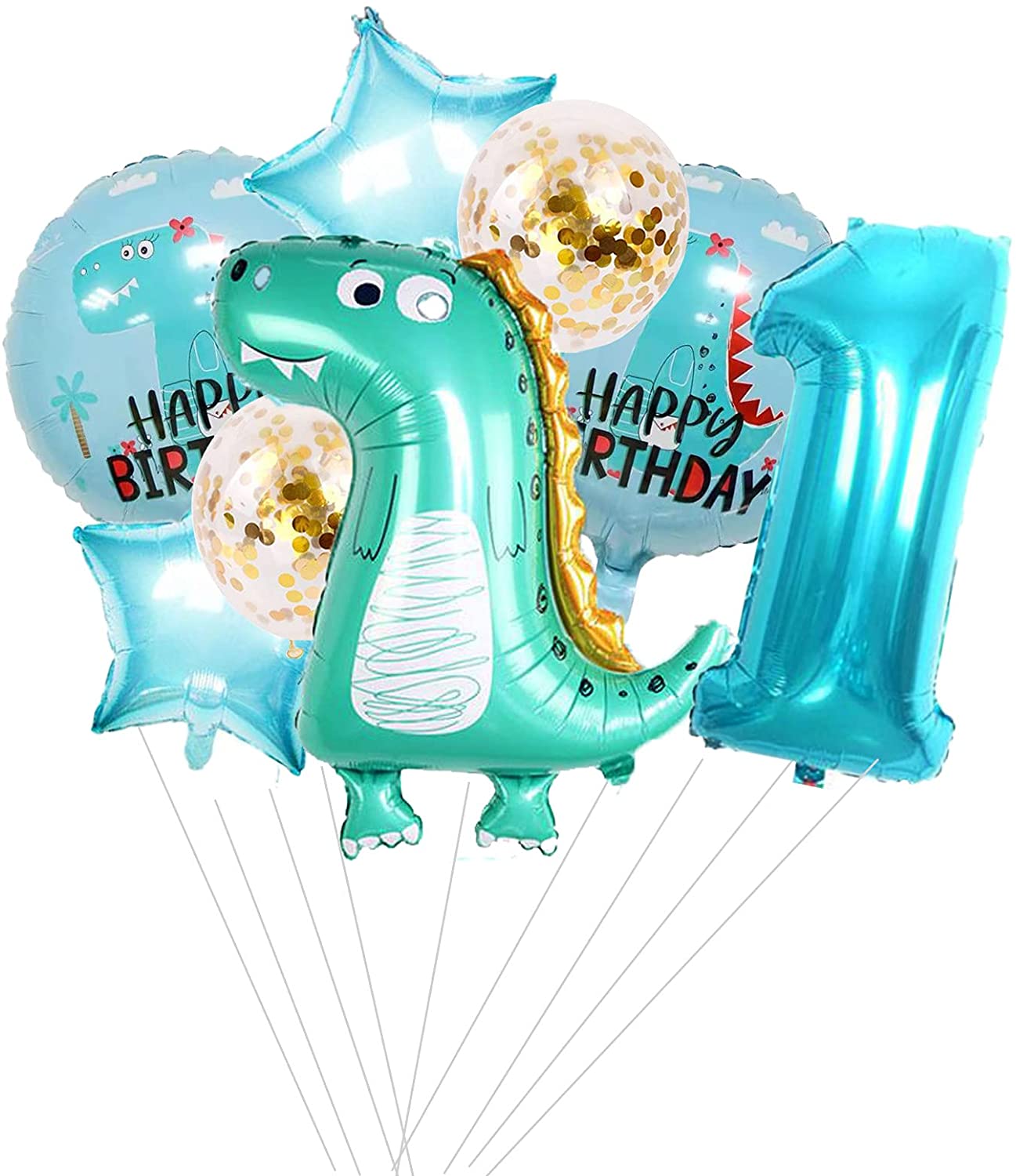 716bhB-Ba8L._AC_SL1500_