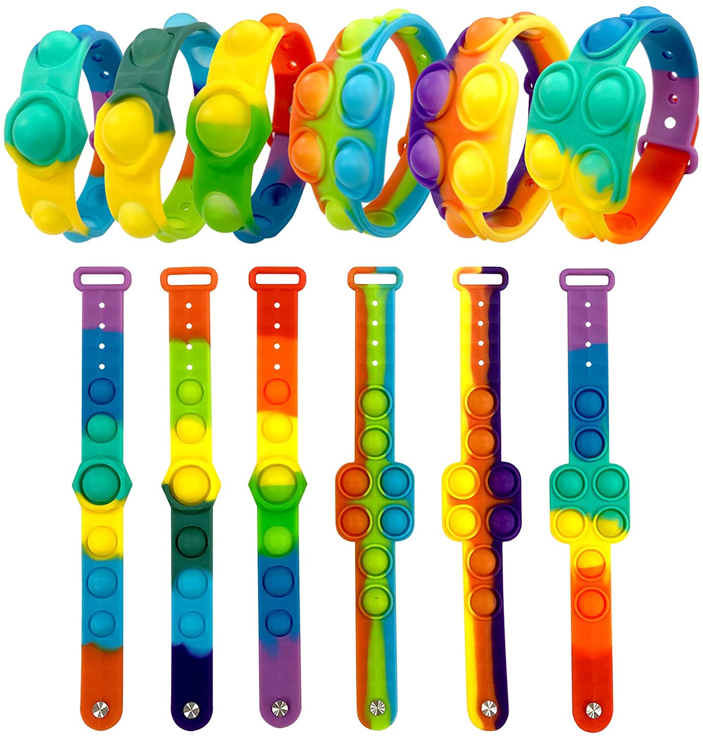 716i1nEWpBS._AC_SL1500_