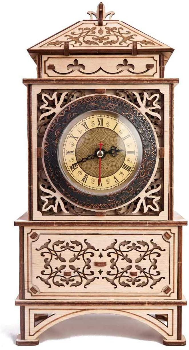 716lRx3o1SL._AC_SL1239_