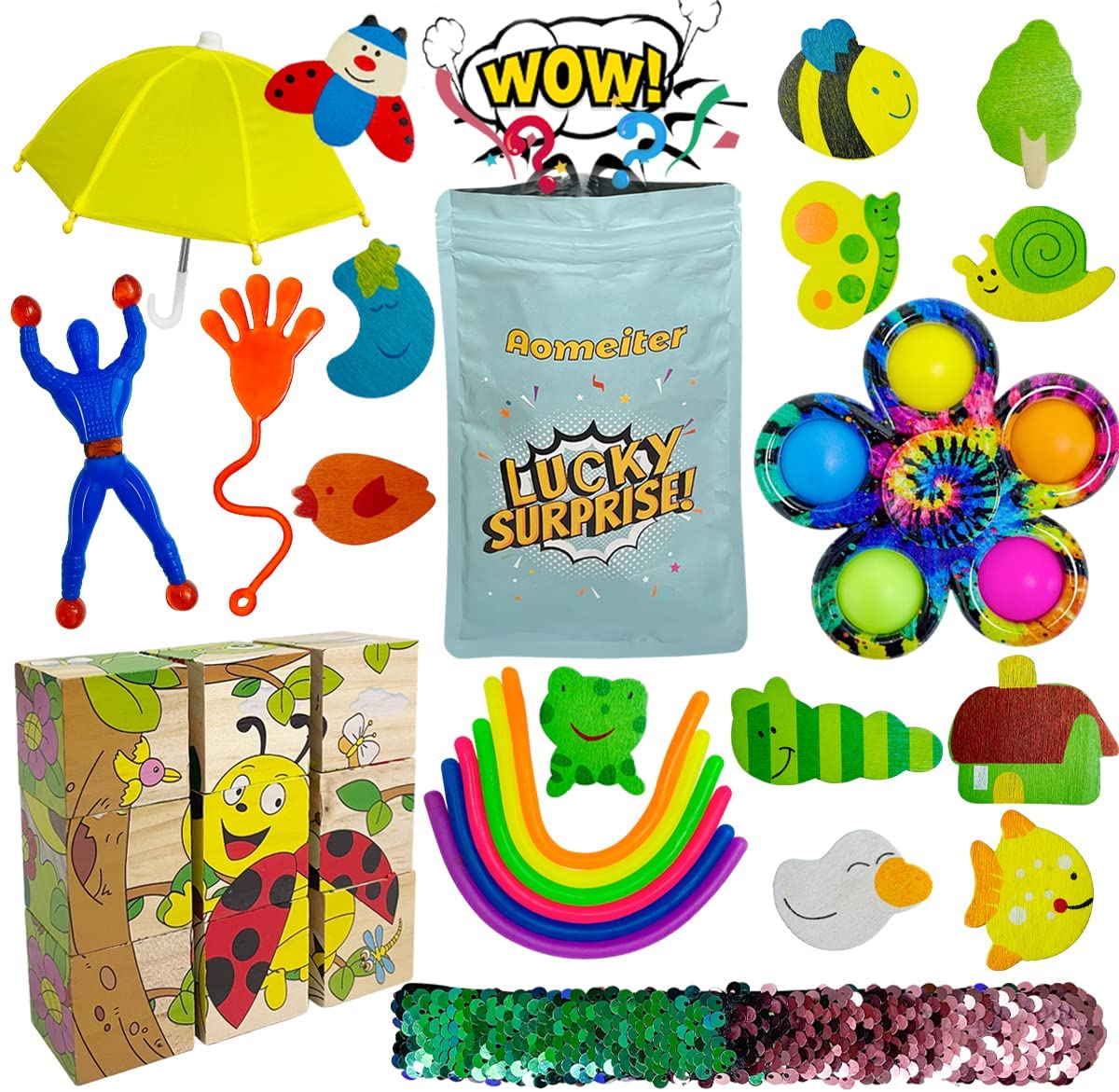 716nL0DZtdL._AC_SL1200_