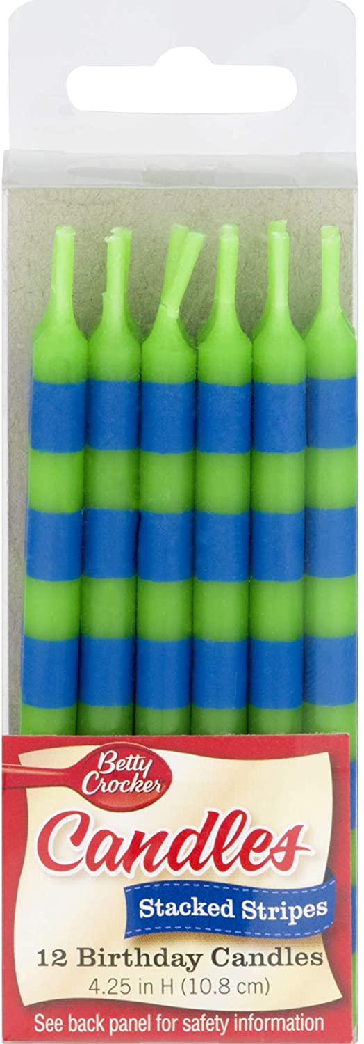 71798AHv4SL._AC_SL1500_