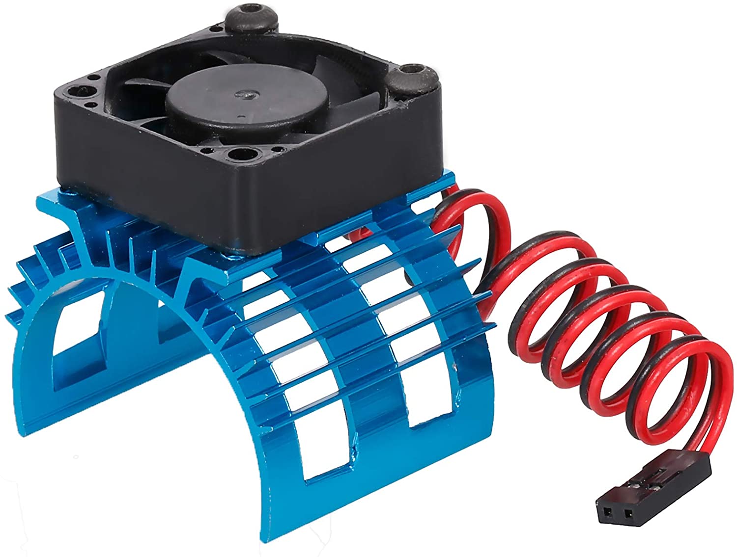 717IJKlW2CL._AC_SL1500_