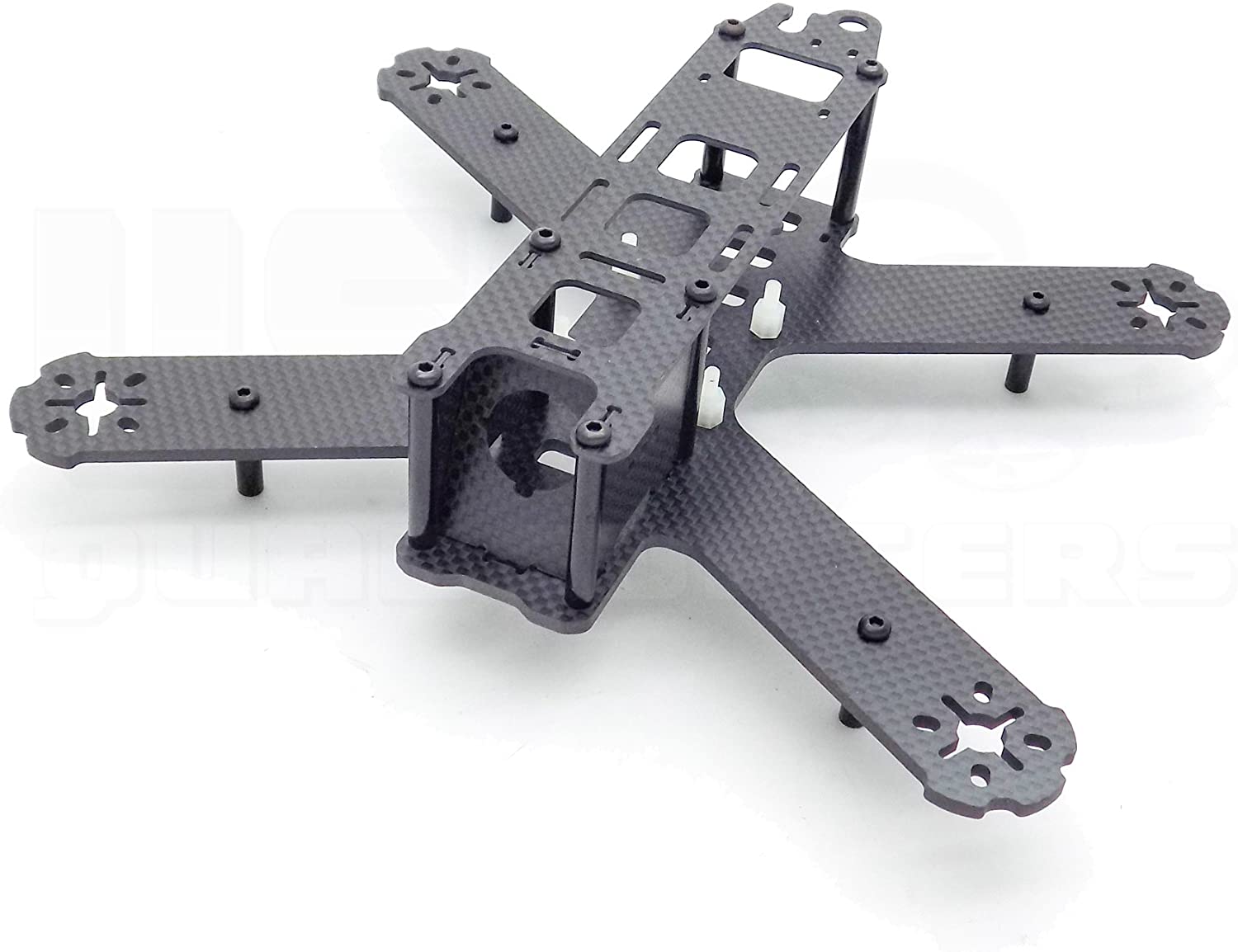 717KY8Y3ddL._AC_SL1500_