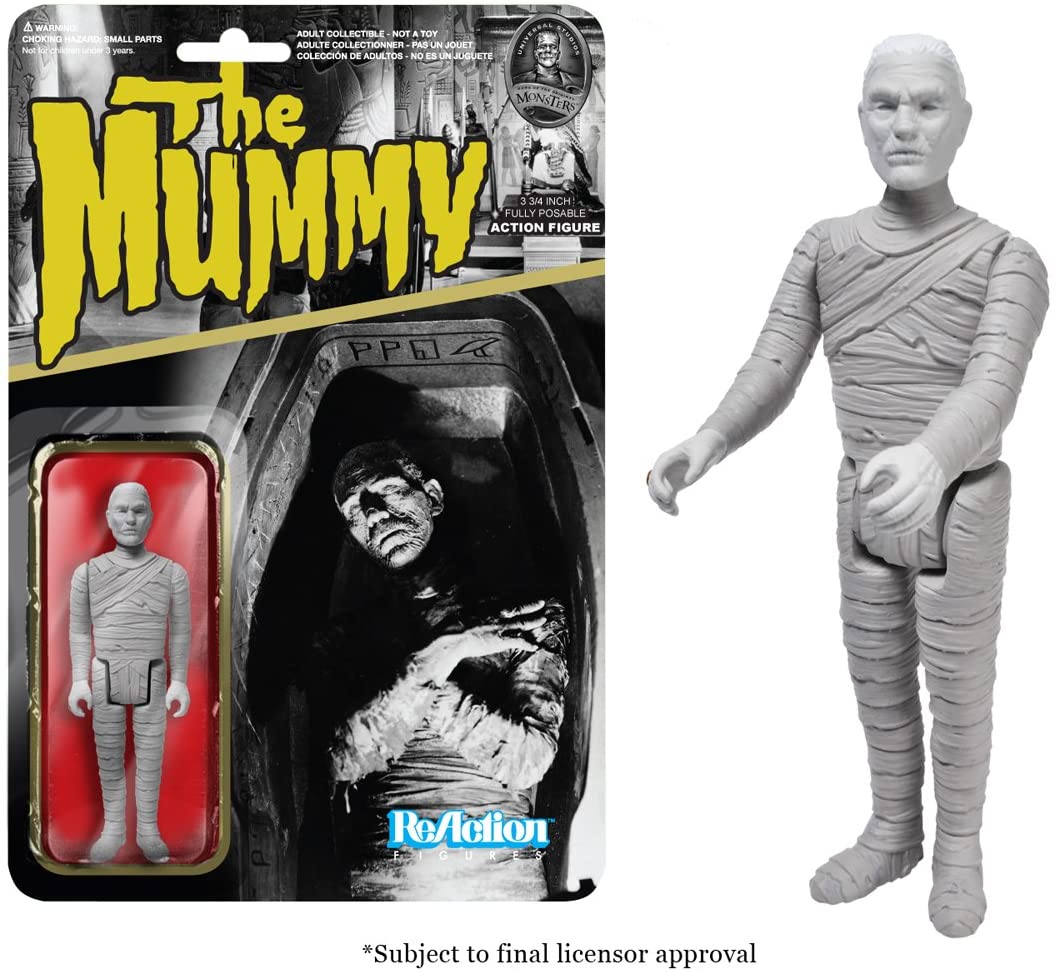 717RMEYaPxL._AC_SL1200_