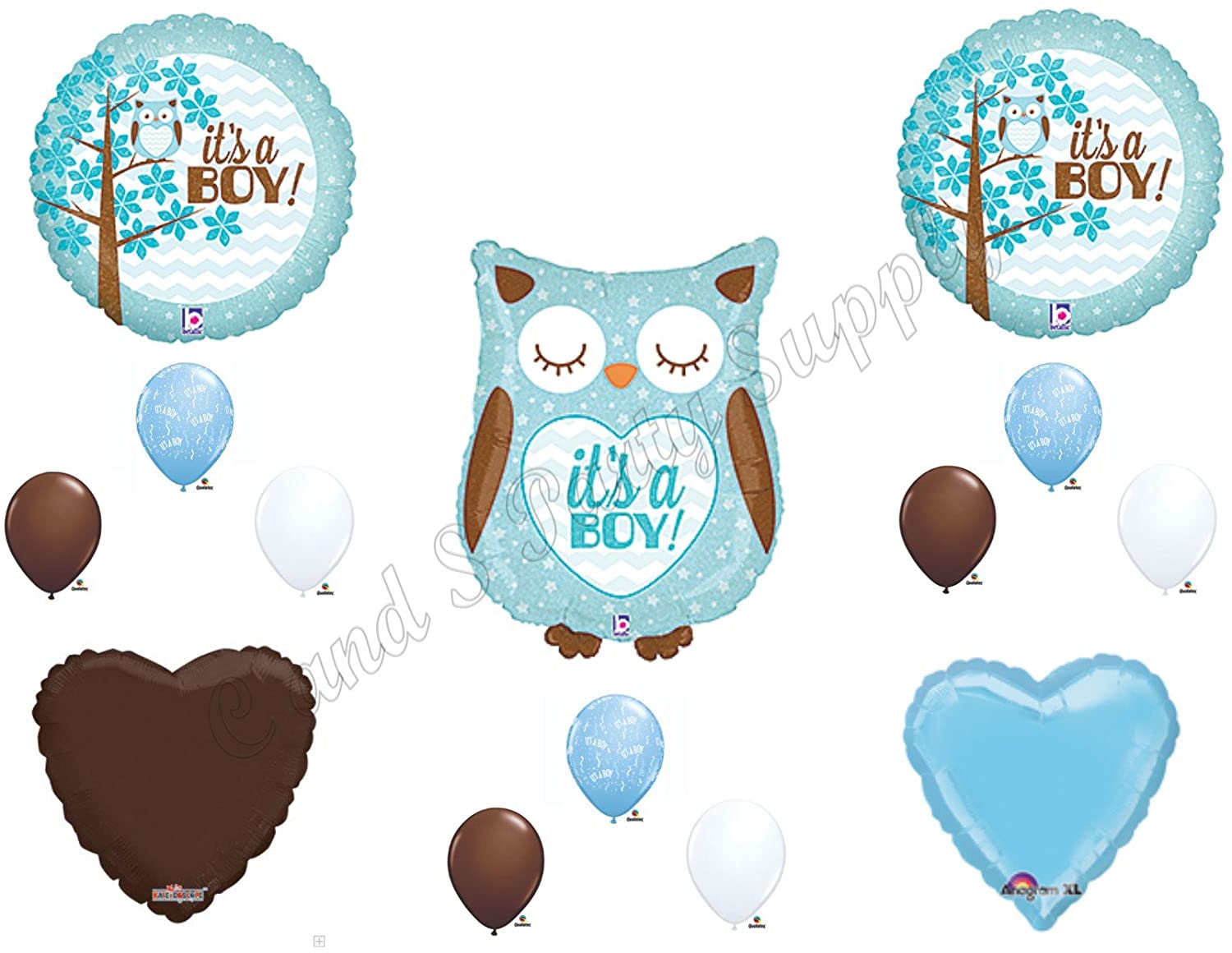 717t1FwgcqL._AC_SL1500_