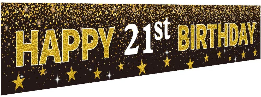 717xDvpszwL._AC_SL1000_