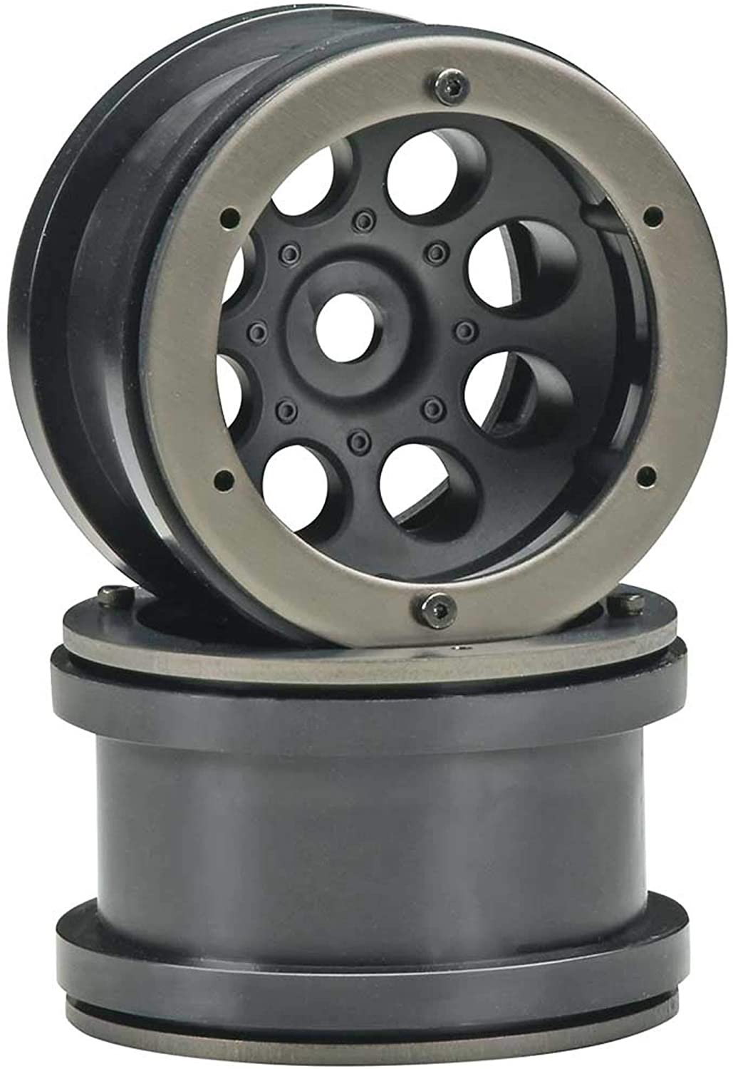 718diWxtbWL._AC_SL1500_