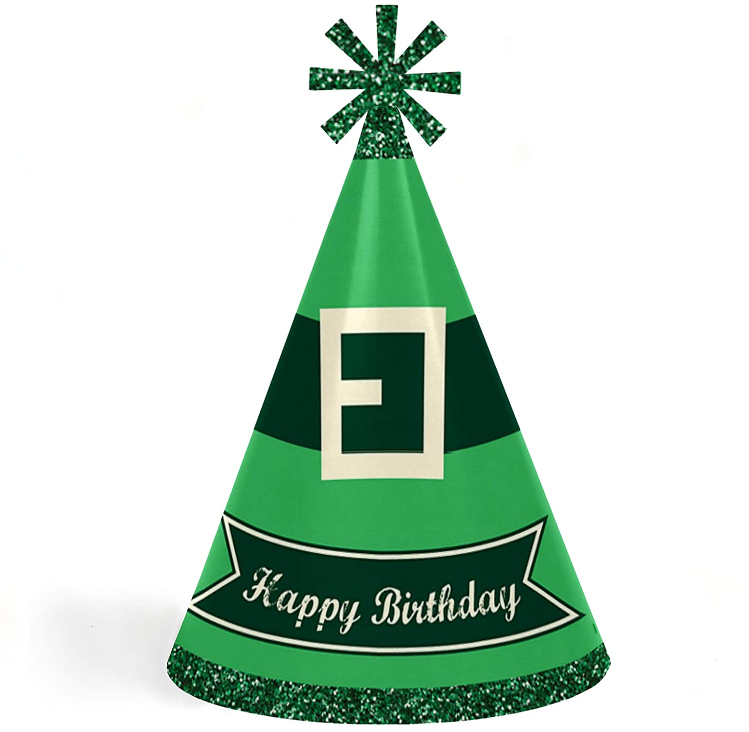 719lv2sL1hL._AC_SL1500_